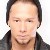 Hazme Saber - Tony Brouzee de Tony Brouzee