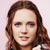 Keep It Simple - Tove Lo de Tove Lo