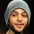 Ill Never Be Loved - Travie McCoy (Letra)