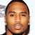 Can't Get Enough - J. Cole, Trey Songz de J. Cole, Trey Songz