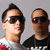 La Calle Esta Dura - Triple Seven de Triple Seven