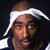 Do For Love - Tupac Shakur - 2Pac (Letra)