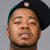Back To The Basics - Twista de Twista