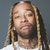 Clout - Ty Dolla $ign, 21 Savage de Ty Dolla $ign, 21 Savage