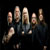 Been Hurt - Uriah Heep de Uriah Heep