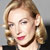 Ich Bin Ein Vamp - Ute Lemper de Ute Lemper