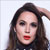 Mover Tu Cama - Valeria Gastaldi de Valeria Gastaldi