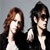 Inside Of Me - Vamps de Vamps