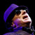 Música Domino de Van Morrison