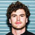 Alone With Me (Audio) - Vance Joy (Letra)