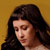 Fools Like Me - Vanessa Carlton de Vanessa Carlton