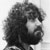 Chariots Of Fire - Vangelis de Vangelis