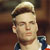 The People's Choice - Vanilla Ice de Vanilla Ice