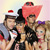 Letras de canciones de Vengaboys