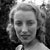 If I Only Had Wings - Vera Lynn de Vera Lynn