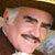 Música Amor Eterno de Vicente Fernández