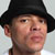 Oye - Vico C, Funky de Vico C, Funky