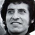 Preguntas Por Puerto Montt - Víctor Jara de Víctor Jara