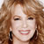 Cosas Del Amor - Vikki Carr (Letra)