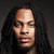 Música Danny Glover de Waka Flocka Flame