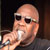 Wander - Wanz de Wanz