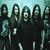 El Regreso - WarCry de WarCry
