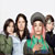 By Your Side - Warpaint de Warpaint