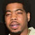 All Dat Sh*t - Webbie de Webbie