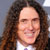 Generic Blues - Weird Al Yankovic de Weird Al Yankovic