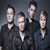 My Love - Westlife (Letra)