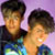 Heartbeat - Wham! de Wham!
