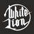 Broken Home - White Lion de White Lion