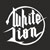 Love Don't Come Easy - White Lion (Letra)