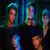 Música Feliz Navidad de Why Don't We