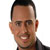 Te Extraño Tanto - Wilkin Rivera de Wilkin Rivera