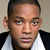 Block Party - Will Smith de Will Smith