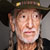 American Tune - Willie Nelson (Letra)