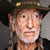 Alice In Hulaland - Willie Nelson de Willie Nelson
