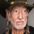 Denver - Willie Nelson (Letra)