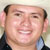 Olvido Sin Copas - Wilton Gámez de Wilton Gámez