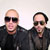 Desafio - Wisin y Yandel (Letra)