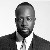 Hips Don't Lie - Shakira, Wyclef Jean de Shakira, Wyclef Jean