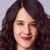 Mañana No Es Hoy - Ximena Sariñana de Ximena Sariñana
