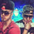 Alucinando - Xtreme Flow de Xtreme Flow