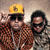 Aparentemente - Yaga y Mackie, Arcangel y De La Ghetto de Yaga y Mackie, Arcangel y De La Ghetto