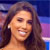 Ay Amor - Yahaira Plasencia de Yahaira Plasencia