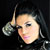 Baile Del Amor - Yahaira de Yahaira