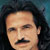 Música Desire de Yanni