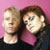 The Other Side Of Love - Yazoo (Letra)