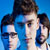 King - Years & Years (Letra)
